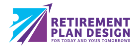 Retirement Plan Design